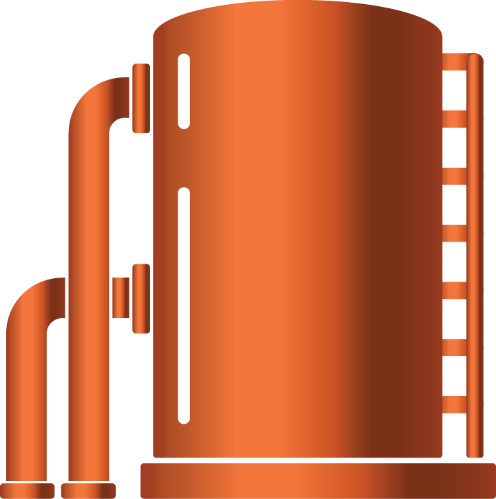 Installation & Commissioning