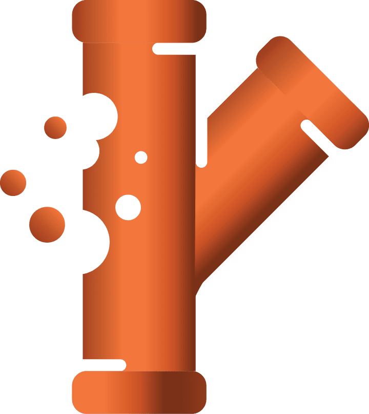 Pipeline Integrity and External Corrosion Direct Assessment (ECDA)