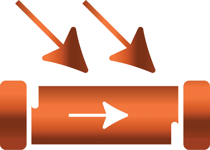 Stray Current Interference
