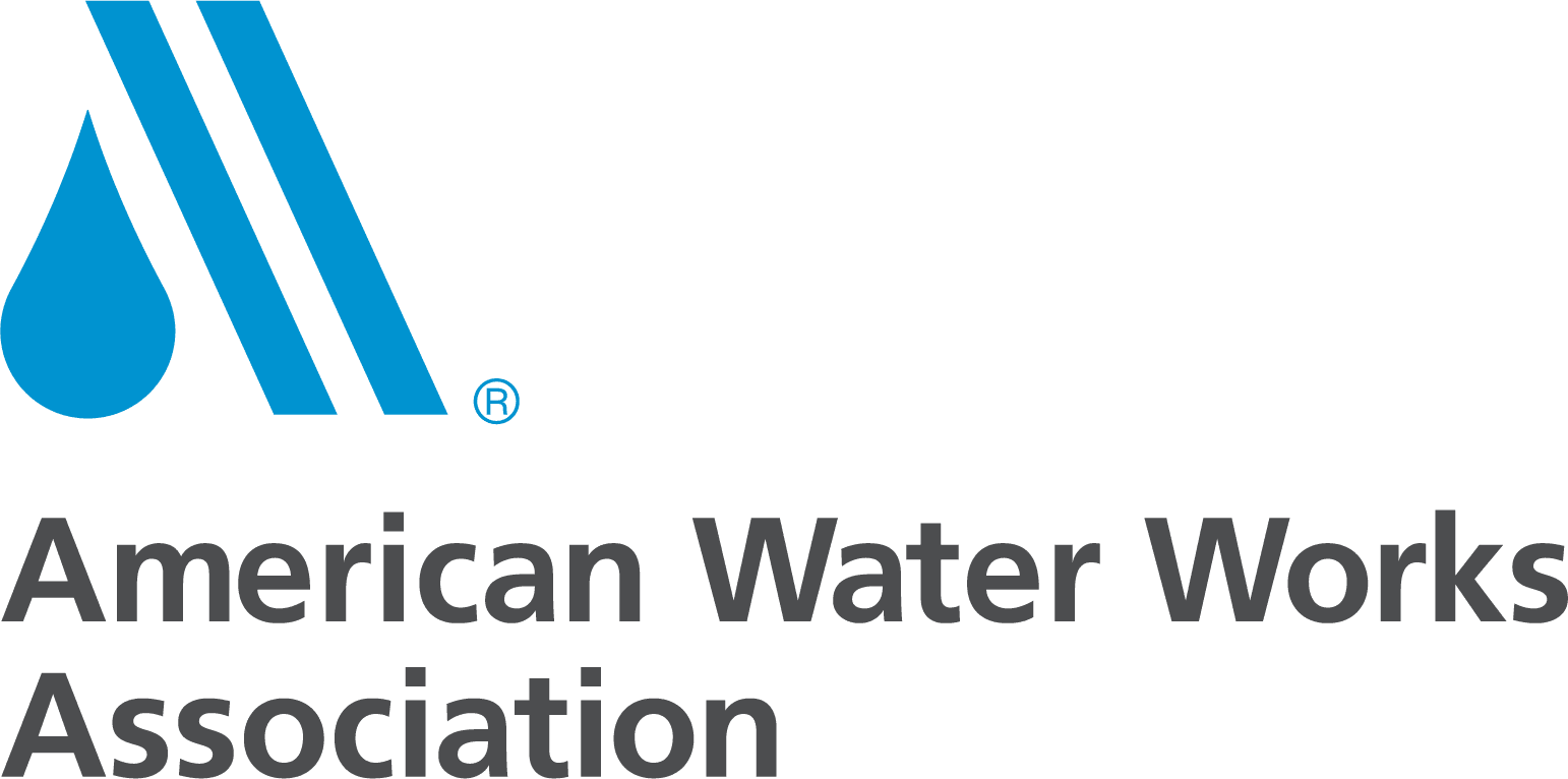 American Water Works Association