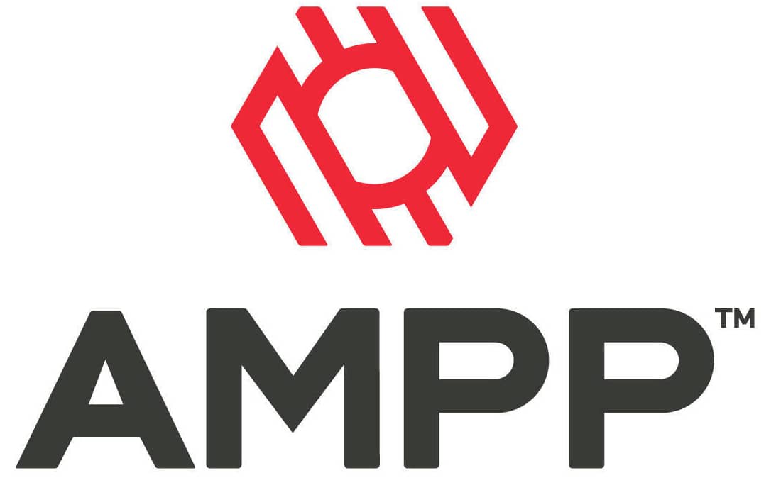 Association for Materials Protection and Performance