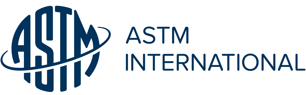 American Society for Testing & Materials