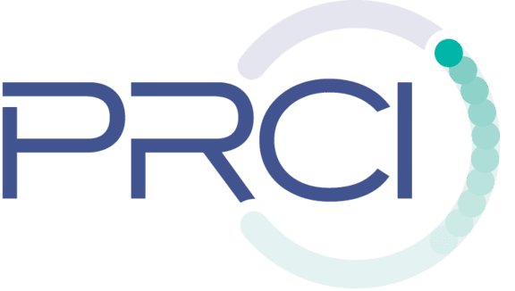 Pipeline Research Council International