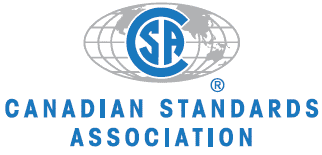 American Society of Mechanical Engineers