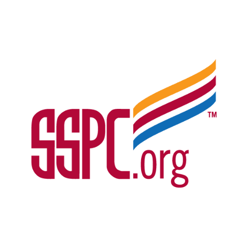 Steel Structures Painting Council